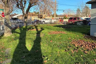 626 La Prenda Dr, Oakland, CA 94603 - Photo 9