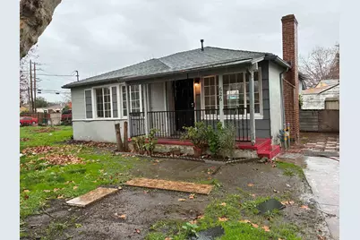 626 La Prenda Dr, Oakland, CA 94603 - Photo 1