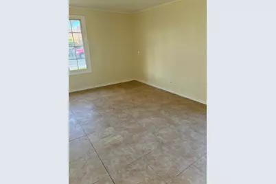 626 La Prenda Dr, Oakland, CA 94603 - Photo 7