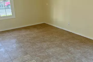 626 La Prenda Dr, Oakland, CA 94603 - Photo 7