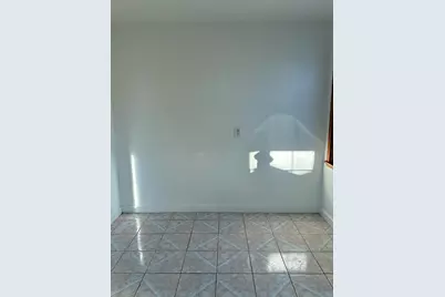 626 La Prenda Dr, Oakland, CA 94603 - Photo 5