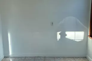 626 La Prenda Dr, Oakland, CA 94603 - Photo 5