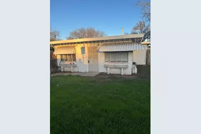 98 Anchor Dr, Bay Point, CA 94565 - Photo 1