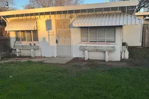 98 Anchor Dr, Bay Point, CA 94565 - Photo 1