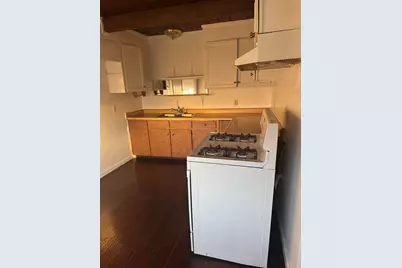 98 Anchor Dr, Bay Point, CA 94565 - Photo 3