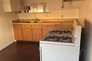 98 Anchor Dr, Bay Point, CA 94565 - Photo 3