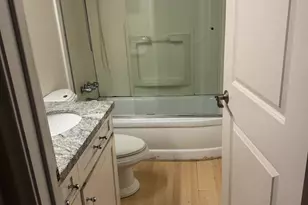 98 Anchor Dr, Bay Point, CA 94565 - Photo 5