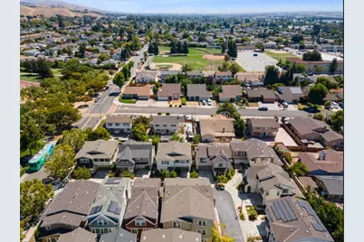 47236 Cavanaugh Cmn, Fremont, CA 94539 - Photo 47