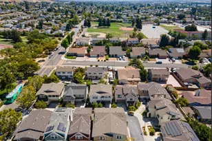 47236 Cavanaugh Common, Fremont, CA 94539 - Photo 47