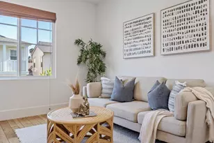 47236 Cavanaugh Common, Fremont, CA 94539 - Photo 23