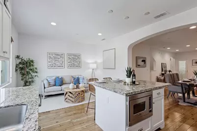 47236 Cavanaugh Cmn, Fremont, CA 94539 - Photo 13