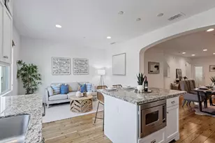 47236 Cavanaugh Common, Fremont, CA 94539 - Photo 13