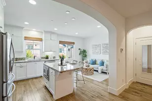 47236 Cavanaugh Common, Fremont, CA 94539 - Photo 7