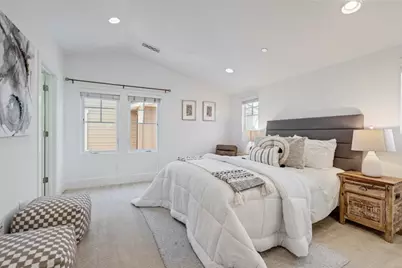 47236 Cavanaugh Cmn, Fremont, CA 94539 - Photo 27