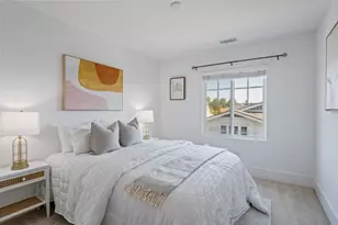 47236 Cavanaugh Common, Fremont, CA 94539 - Photo 35