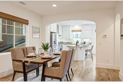 47236 Cavanaugh Cmn, Fremont, CA 94539 - Photo 17