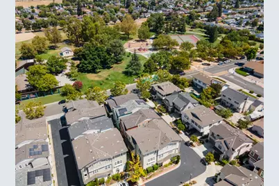 47236 Cavanaugh Cmn, Fremont, CA 94539 - Photo 45