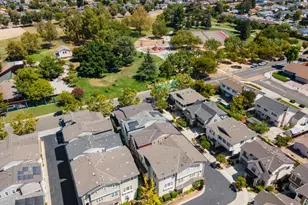 47236 Cavanaugh Common, Fremont, CA 94539 - Photo 45