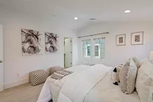 47236 Cavanaugh Common, Fremont, CA 94539 - Photo 29