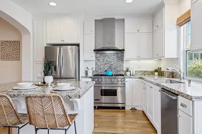 47236 Cavanaugh Cmn, Fremont, CA 94539 - Photo 9