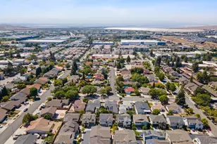 47236 Cavanaugh Common, Fremont, CA 94539 - Photo 43