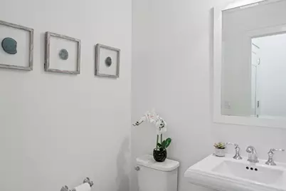 47236 Cavanaugh Cmn, Fremont, CA 94539 - Photo 21