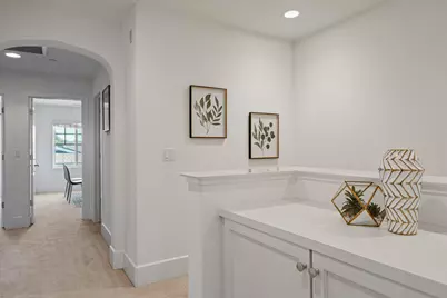 47236 Cavanaugh Cmn, Fremont, CA 94539 - Photo 11