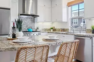 47236 Cavanaugh Common, Fremont, CA 94539 - Photo 15