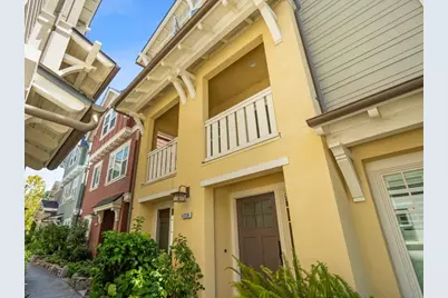 47236 Cavanaugh Cmn, Fremont, CA 94539 - Photo 3