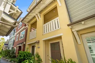 47236 Cavanaugh Common, Fremont, CA 94539 - Photo 3