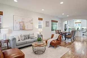 47236 Cavanaugh Common, Fremont, CA 94539 - Photo 5