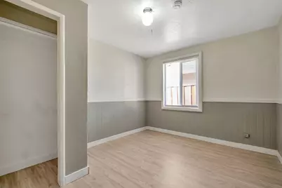 118 Sycamore St, Fremont, CA 94536 - Photo 19