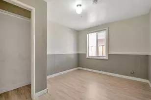 118 Sycamore St, Fremont, CA 94536 - Photo 19