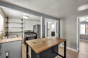 118 Sycamore St, Fremont, CA 94536 - Photo 11