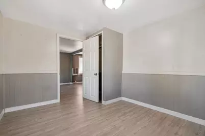 118 Sycamore St, Fremont, CA 94536 - Photo 13