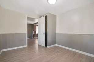 118 Sycamore St, Fremont, CA 94536 - Photo 13