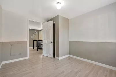 118 Sycamore St, Fremont, CA 94536 - Photo 17