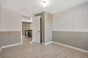 118 Sycamore St, Fremont, CA 94536 - Photo 17