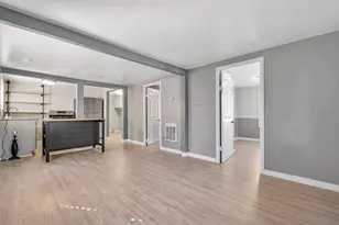 118 Sycamore St, Fremont, CA 94536 - Photo 7