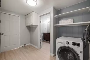 118 Sycamore St, Fremont, CA 94536 - Photo 23