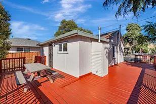 118 Sycamore St, Fremont, CA 94536 - Photo 25