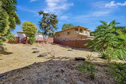 118 Sycamore St, Fremont, CA 94536 - Photo 29