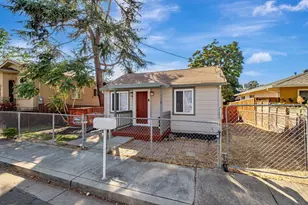 118 Sycamore St, Fremont, CA 94536 - Photo 3
