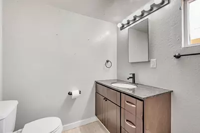 118 Sycamore St, Fremont, CA 94536 - Photo 21