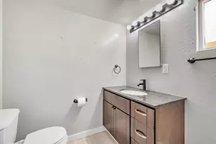 118 Sycamore St, Fremont, CA 94536 - Photo 21