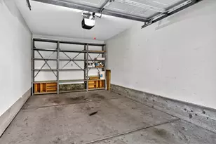 3045 Fostoria Cir, Danville, CA 94526 - Photo 21