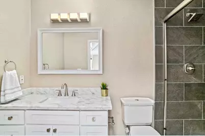 3045 Fostoria Cir, Danville, CA 94526 - Photo 15