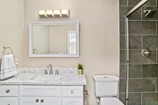 3045 Fostoria Cir, Danville, CA 94526 - Photo 15