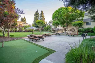 3045 Fostoria Cir, Danville, CA 94526 - Photo 29