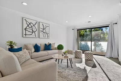 3045 Fostoria Cir, Danville, CA 94526 - Photo 11